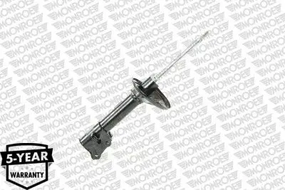 Handler.Part Shock absorber MONROE G7383 2