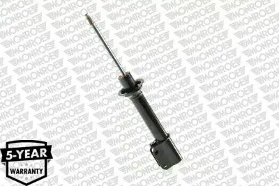 Handler.Part Shock Absorber MONROE G7489 2