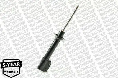 Handler.Part Shock Absorber MONROE G7489 1