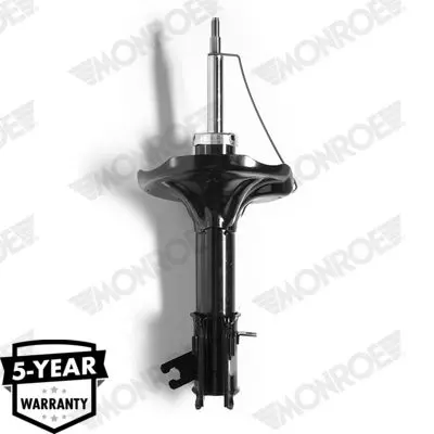 Handler.Part Shock absorber MONROE G8094 1