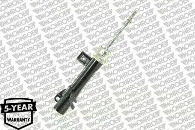 Handler.Part Shock absorber MONROE G8095 8