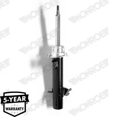 Handler.Part Shock absorber MONROE G8095 1