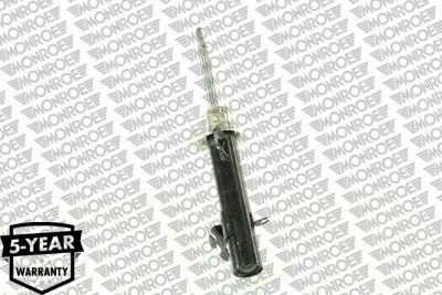 Handler.Part Shock absorber MONROE G8096 10