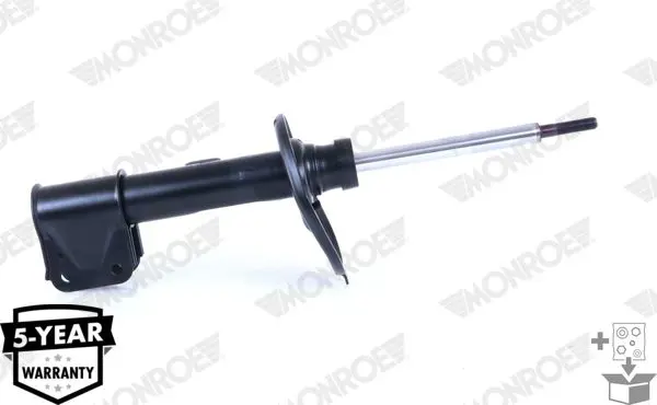 Handler.Part Shock absorber MONROE G8128 1