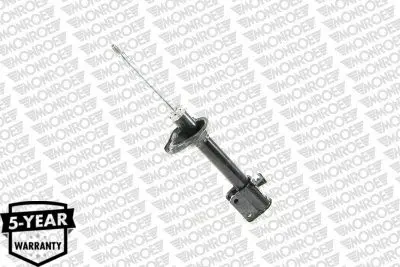 Handler.Part Shock absorber MONROE G8140 4