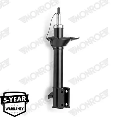 Handler.Part Shock absorber MONROE G8140 1