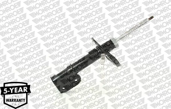 Handler.Part Shock absorber MONROE G8149 2