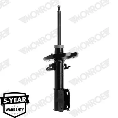 Handler.Part Shock absorber MONROE G8149 1