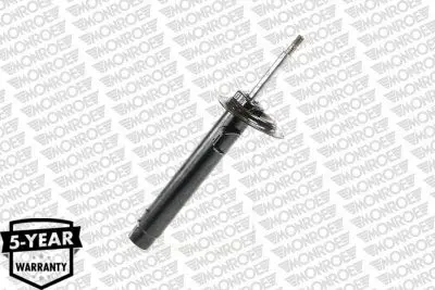 Handler.Part Shock absorber MONROE G8163 2