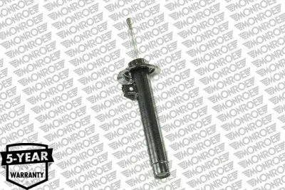 Handler.Part Shock absorber MONROE G8164 4