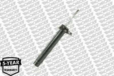 Handler.Part Shock absorber MONROE G8164 2