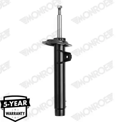 Handler.Part Shock absorber MONROE G8164 1