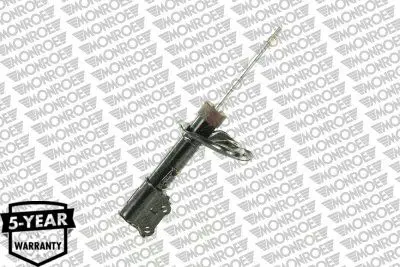 Handler.Part Shock absorber MONROE G8165 3