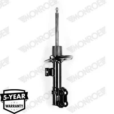 Handler.Part Shock absorber MONROE G8216 1