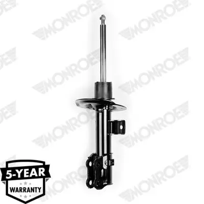 Handler.Part Shock absorber MONROE G8217 1