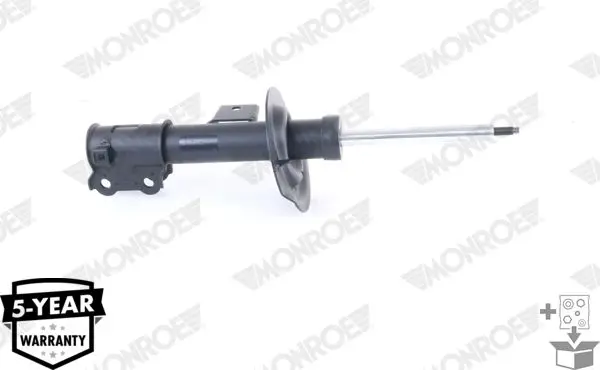 Handler.Part Shock absorber MONROE G8217 2