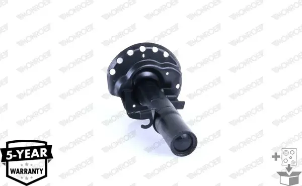 Handler.Part Shock absorber MONROE G8422 6