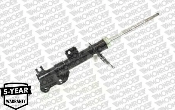 Handler.Part Shock absorber MONROE G8403 5