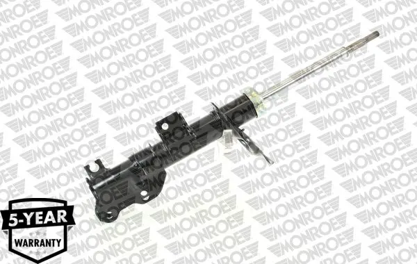 Handler.Part Shock absorber MONROE G8403 2