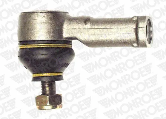 Handler.Part Tie rod end MONROE L0003 7