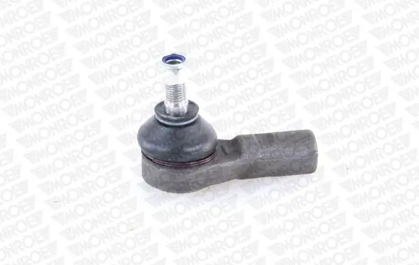 Handler.Part Tie rod end MONROE L0003 3