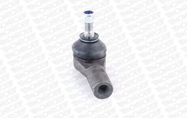 Handler.Part Tie rod end MONROE L0003 4