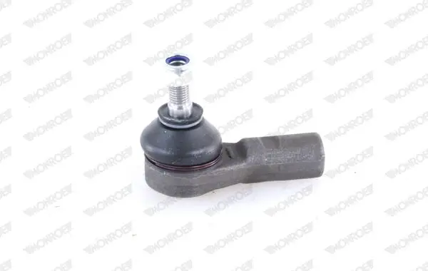 Handler.Part Tie rod end MONROE L0003 5