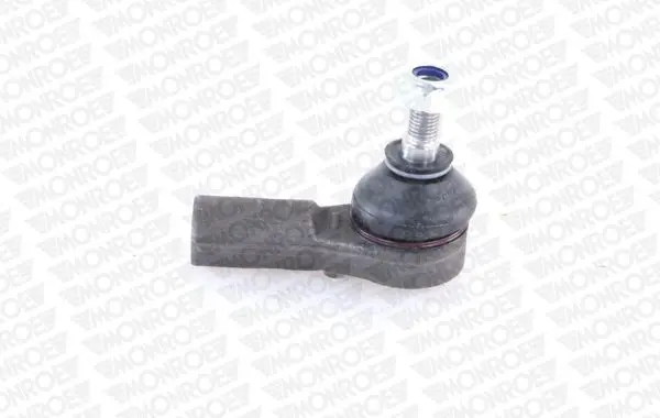 Handler.Part Tie rod end MONROE L0003 2