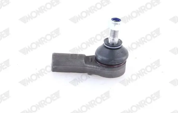 Handler.Part Tie rod end MONROE L0003 1