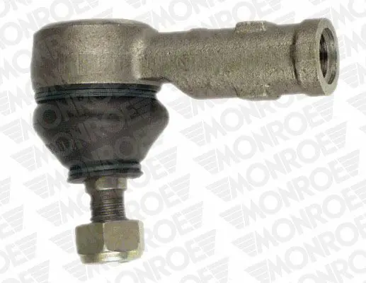 Handler.Part Tie rod end MONROE L0005 1