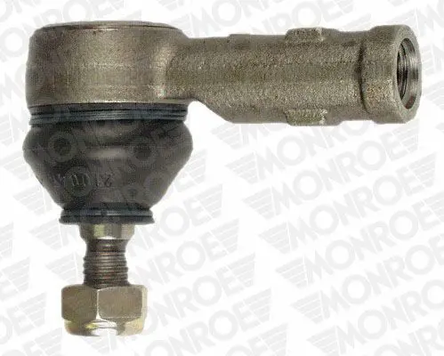 Handler.Part Tie rod end MONROE L0006 1