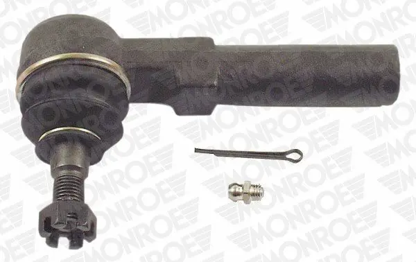 Handler.Part Tie rod end MONROE L0010 7