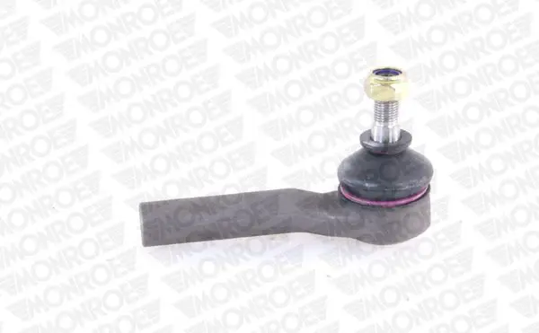 Handler.Part Tie rod end MONROE L0010 3