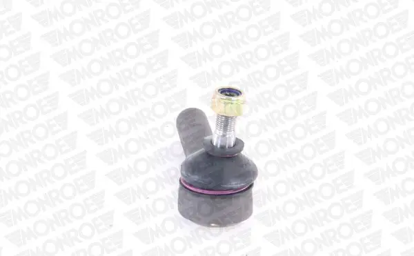 Handler.Part Tie rod end MONROE L0010 4