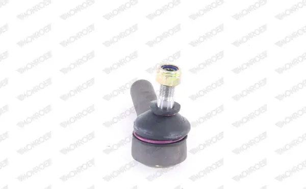 Handler.Part Tie rod end MONROE L0010 6