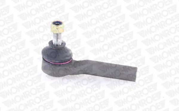 Handler.Part Tie rod end MONROE L0010 2