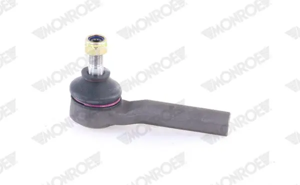 Handler.Part Tie rod end MONROE L0010 1