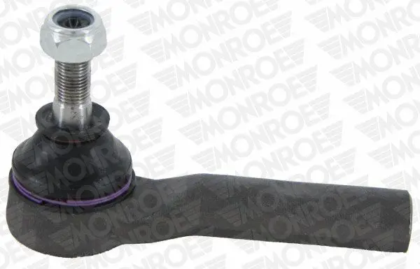 Handler.Part Tie rod end MONROE L0015 1