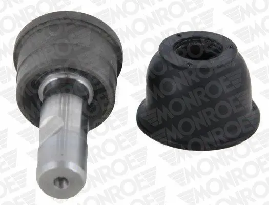 Handler.Part Ball joint MONROE L0024 7