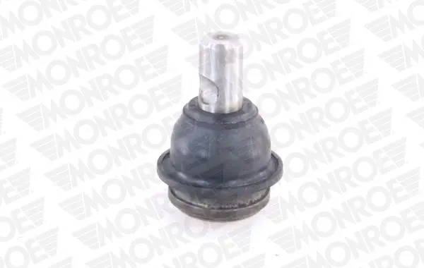 Handler.Part Ball joint MONROE L0024 3