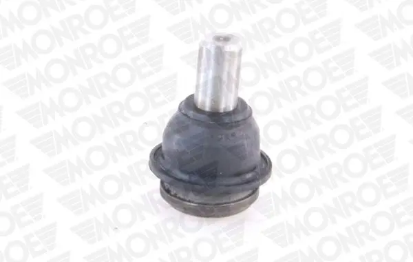 Handler.Part Ball joint MONROE L0024 4