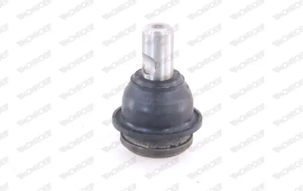 Handler.Part Ball joint MONROE L0024 5