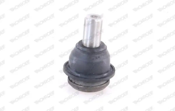 Handler.Part Ball joint MONROE L0024 6