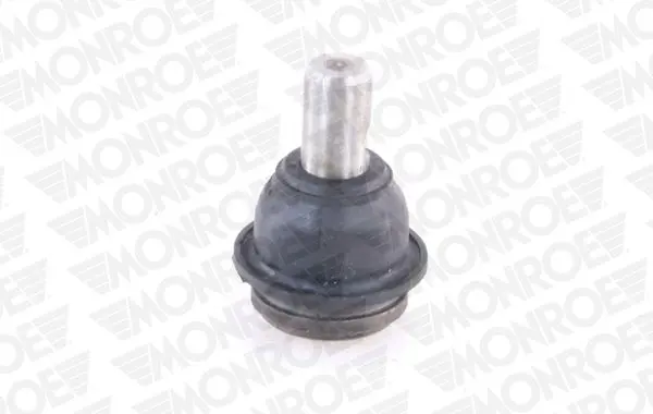 Handler.Part Ball joint MONROE L0024 2