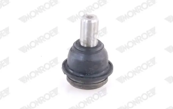 Handler.Part Ball joint MONROE L0024 1