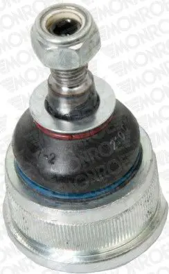 Handler.Part Ball joint MONROE L0026 7