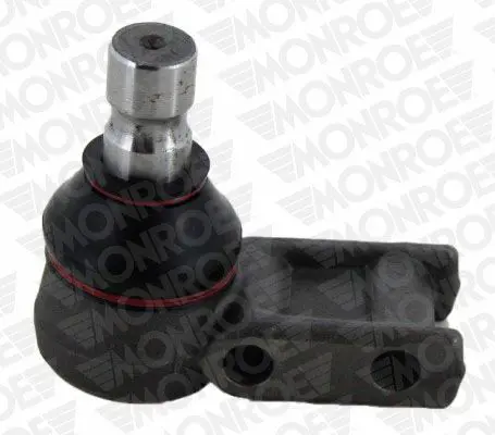 Handler.Part Ball joint MONROE L0656 1