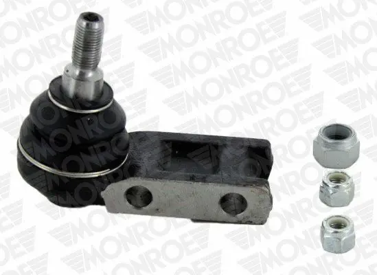 Handler.Part Ball joint MONROE L0658 1