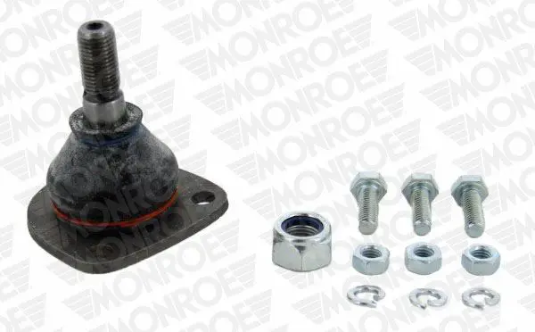 Handler.Part Ball joint MONROE L0705 4