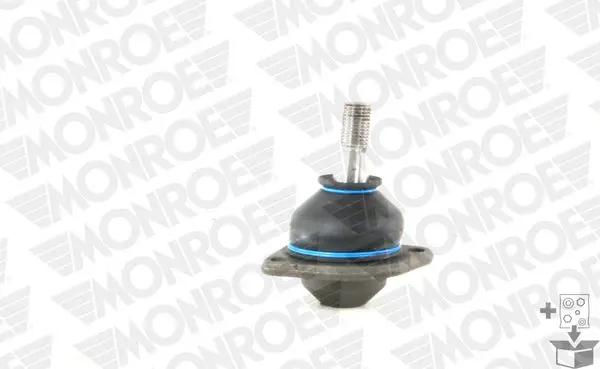 Handler.Part Ball joint MONROE L0705 2